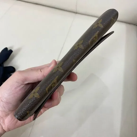 Louis Vuitton Women Pre-Loved Bag Very Good Condition - Picture 6 of 7